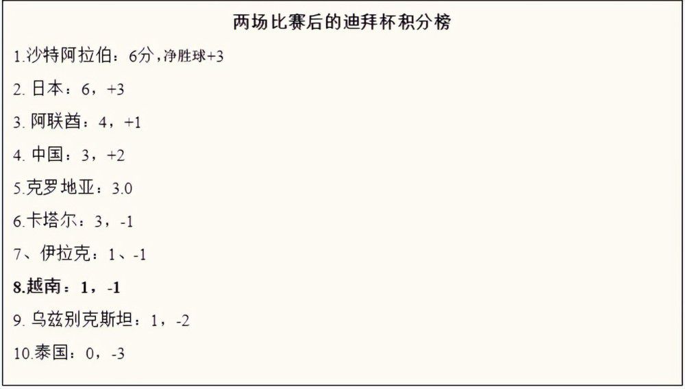 苏守德淫笑道：让司机再开快一点，十分钟之内你要是还没到，那等会儿见了面，我可就要打你的屁屁了哟。